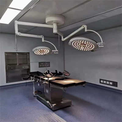 g(sh)҃ļҺ