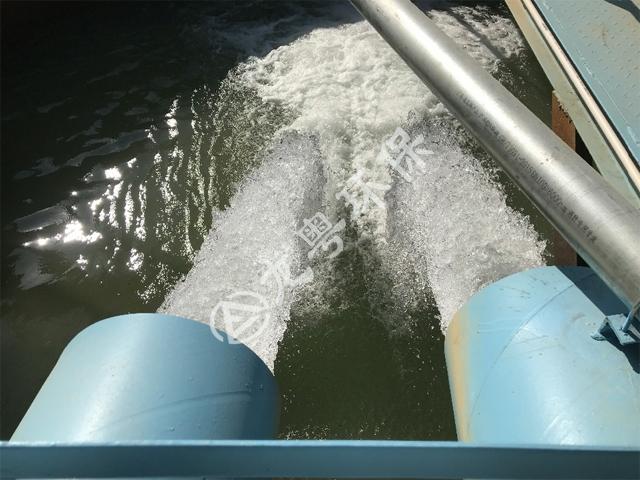 污水處理廠的污泥應(yīng)怎么處理？