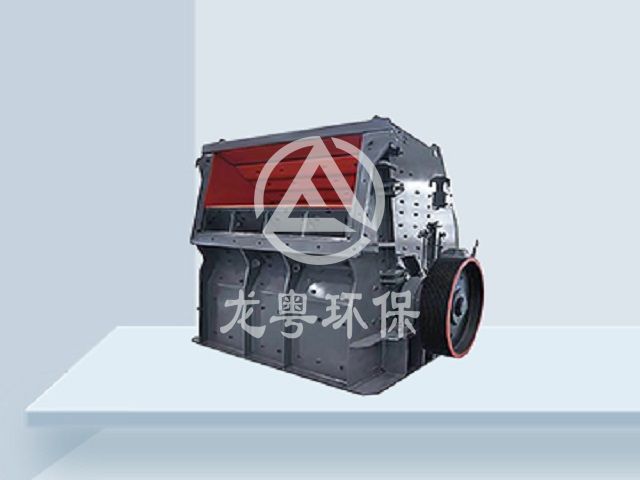 PF反擊式破碎機(jī)系列.jpg