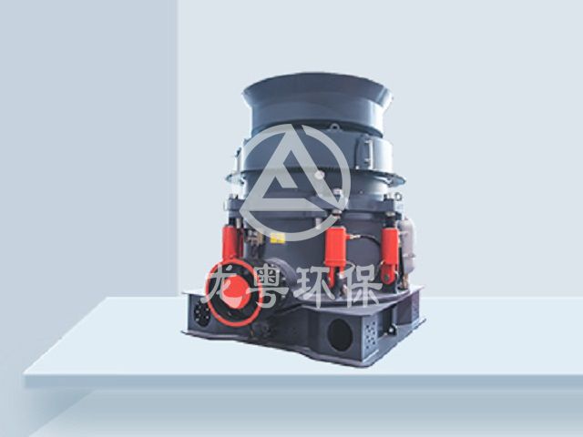 PYB-PYZ-PYD圓錐破碎機(jī)系列.jpg