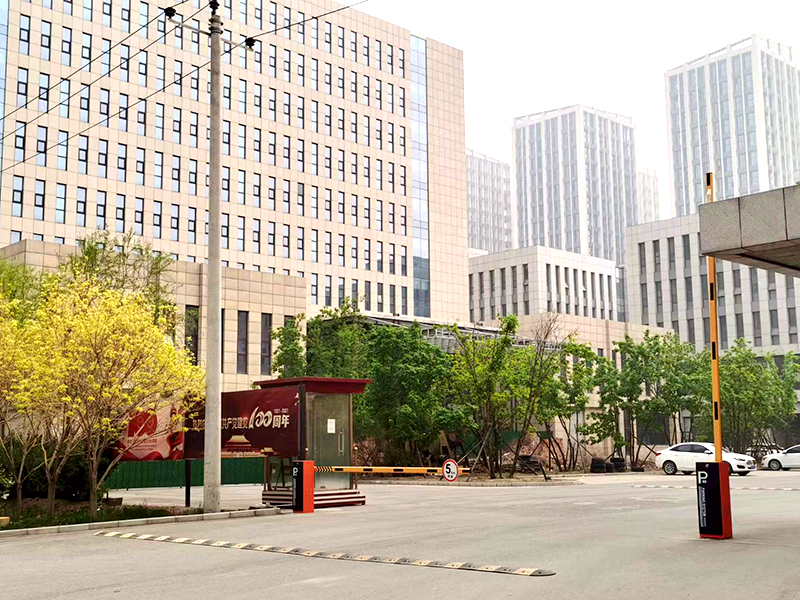 保定市伊諾爾電氣設(shè)備有限公司